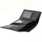 Женский кошелёк 3403/black