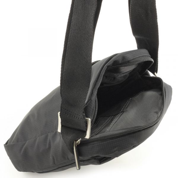 Сумка 9732/black