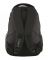 Рюкзак 9634-14/black