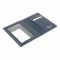 Обложка Fioramore F020-050-50