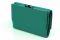 Кошелёк 013-149-09 green