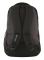 Рюкзак 9508-15/black