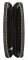 Кошелек Bullatti 2480L-F89