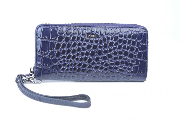 Кошелёк 003-547-01 Blue
