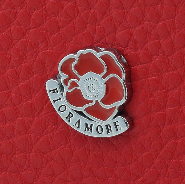Женская сумка Fioramore FS003-050-31