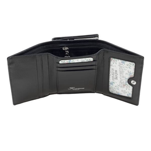 Кошелек Fioramore F005-622-04