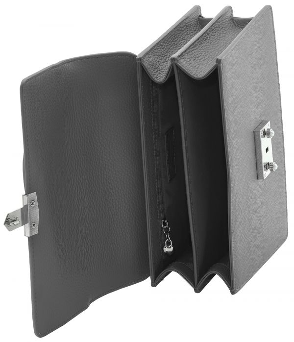 Женская сумка Fioramore FS002-050-46