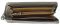 Кошелек Fioramore F003-163-27