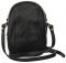Сумка женская Valia F14790-Black