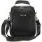 Сумка 83175/black