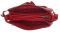 Сумка женская 40110 RED