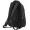 Рюкзак 9508-15/black
