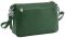 Женская сумка Fioramore FS003-050-49