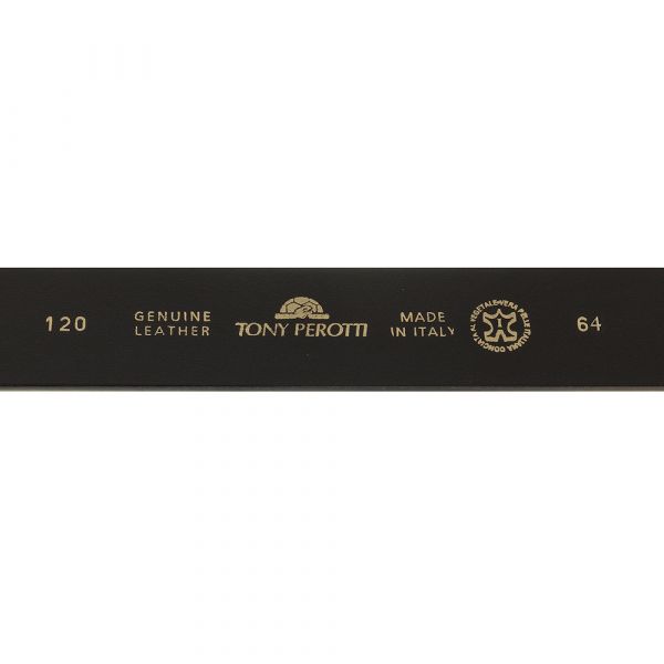 Ремень 64/40/1-130