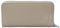 Кошелек Fioramore F003-163-27