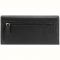 Женский кошелёк 3401/black