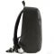 Рюкзак 29531-14/black