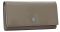 Кошелек Fioramore F001-163-27