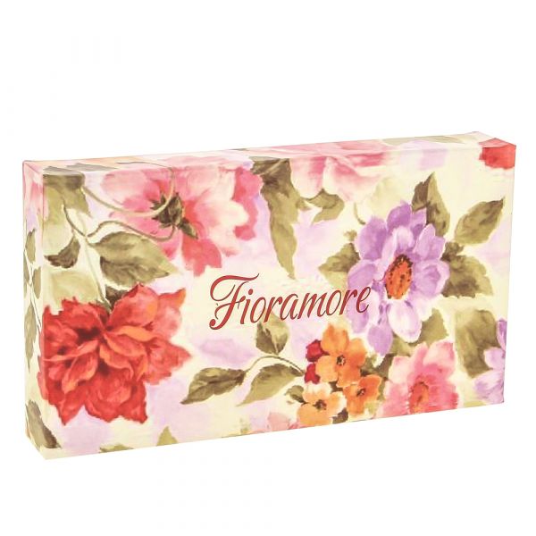 Кошелек Fioramore 3034-03D