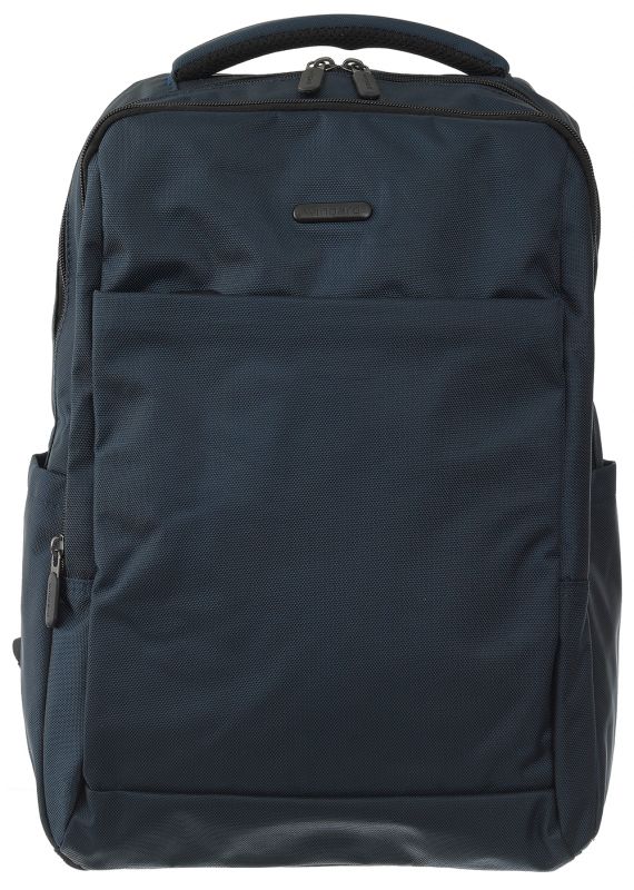 Рюкзак 29736/dark-blue