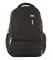 Рюкзак 9500-14/black