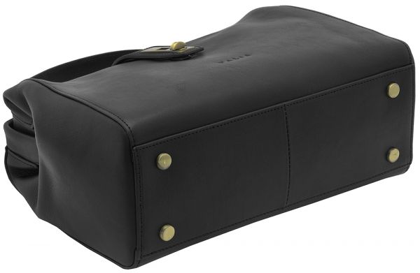 Сумка женская F12999-2-Black-XXX-STERN