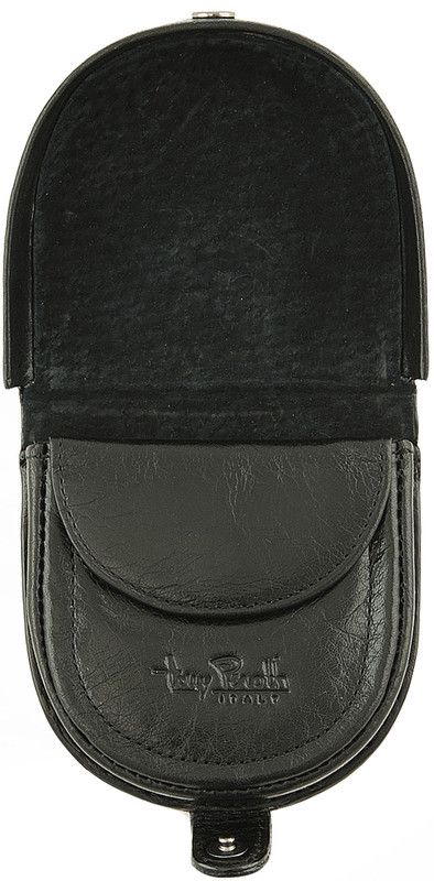 Монетница 333142/1
