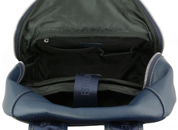 Рюкзак l10816-1/6