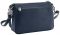 Женская сумка Fioramore FS003-068-05