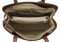 Сумка 1433/2