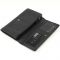 Женский кошелёк 3401/black