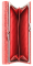 Кошелёк 021-562-02/4