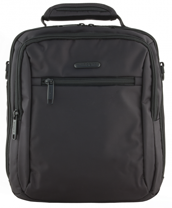 Сумка 33648/black