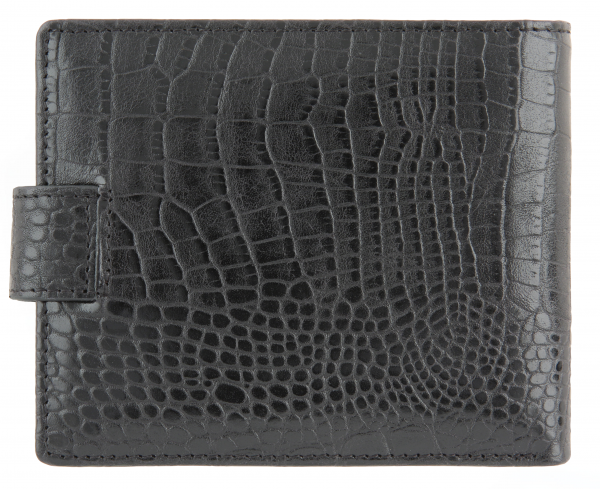 Кошелёк M003-562-01/1