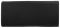 Футляр VALIA 2028 BLACK-XXX-STERN