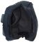 Рюкзак 29736/dark-blue