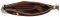 Сумка женская F13378-Light-brown-XXX-STERN