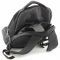 Рюкзак 9712-15/black