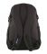 Рюкзак 9905-14/black