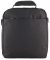 Сумка 33648/black