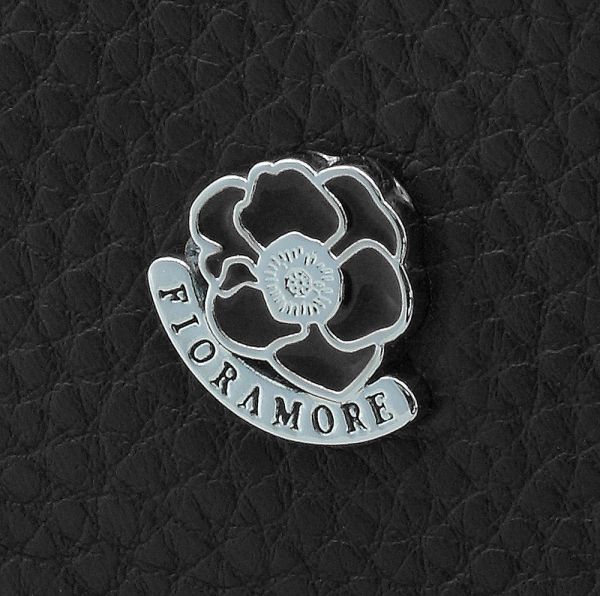 Женская сумка Fioramore FS003-050-01