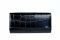 Кошелёк 006-546-01 Black