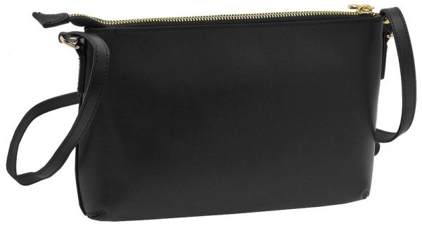 Сумка женская F13378-Black-XXX-STERN