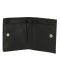 Кошелек Fioramore 035-01D
