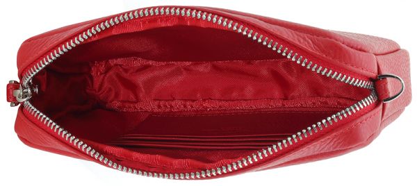 Женская сумка Fioramore FS007-050-31