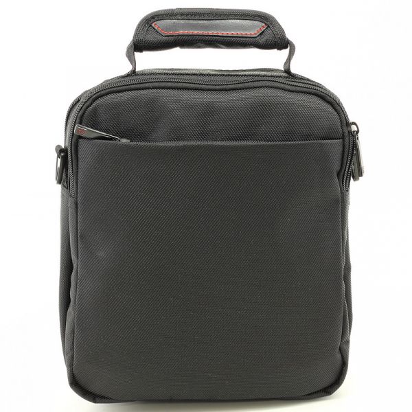 Сумка 3594/black