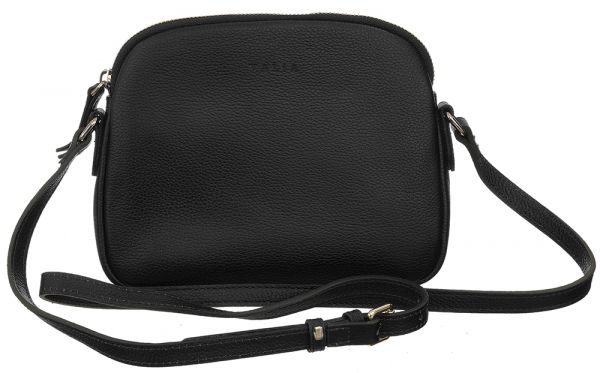 Сумка женская Valia F15070-Black