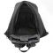 Рюкзак 29531-14/black