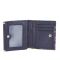Кошелек Fioramore 8848-05N