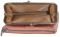 Кошелёк F026-068-54